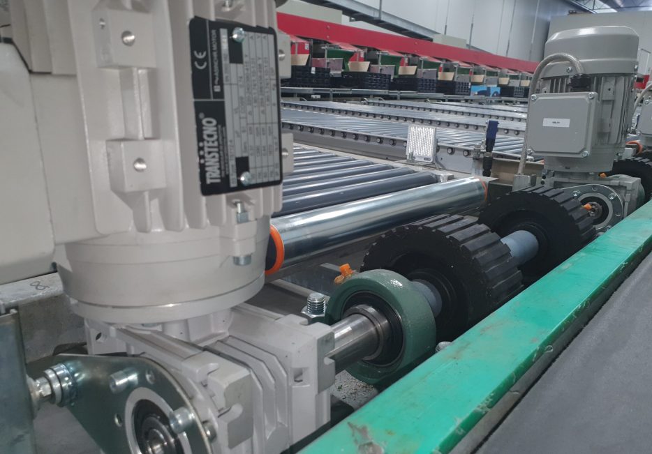 Klantcase Vijverberg