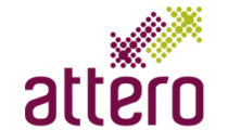 Logo Attero