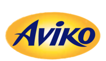 Logo Aviko