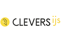 Clevers logo