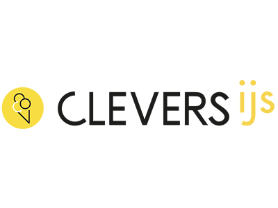Clevers logo