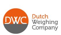 Dutch weighing company