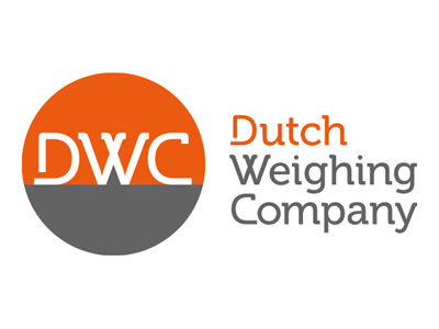 Dutch weighing company