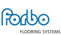 Forbo Flooring Systems