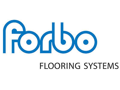 Forbo Flooring Systems