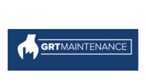 GRT maintenance