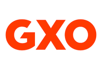 GXO logo