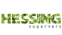 Logo Hessing Supervers