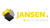Logo Jansen