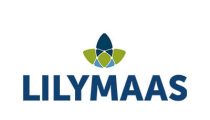 Lily Maas logo
