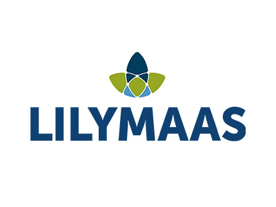 Lily Maas logo
