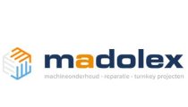 Madolex
