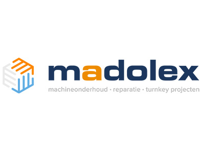 Madolex