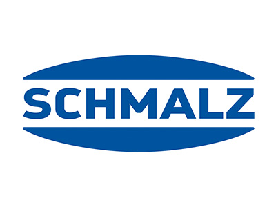 Schmalz