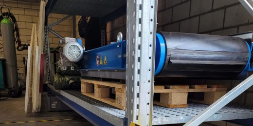 uitdaging - veiligheid